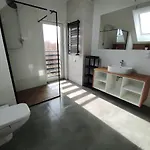 W Brzozach Sznurki Spokojna 1 - Chmielno, Kaszuby, Dom, Jezioro Holiday home