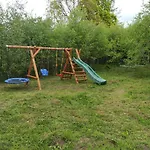 W Brzozach Sznurki Spokojna 1 - Chmielno, Kaszuby, Dom, Jezioro *