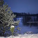 Holiday home W Brzozach Sznurki Spokojna 1 - Chmielno, Kaszuby, Dom, Jezioro *