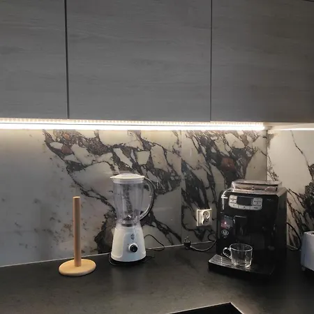 Дом отдыха W Brzozach Sznurki Spokojna 1 - Chmielno, Kaszuby, Dom, Jezioro Хмельно