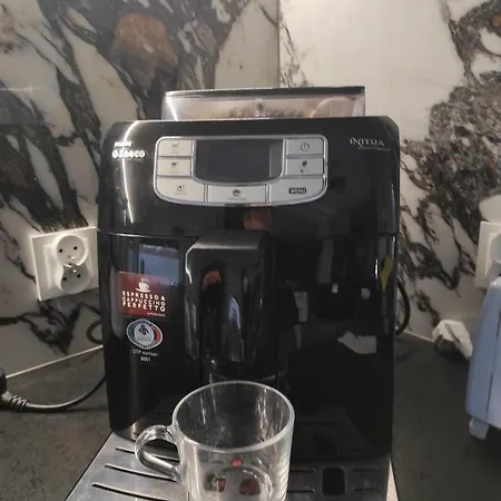 W Brzozach Sznurki Spokojna 1 - Chmielno, Kaszuby, Dom, Jezioro * Chmielno