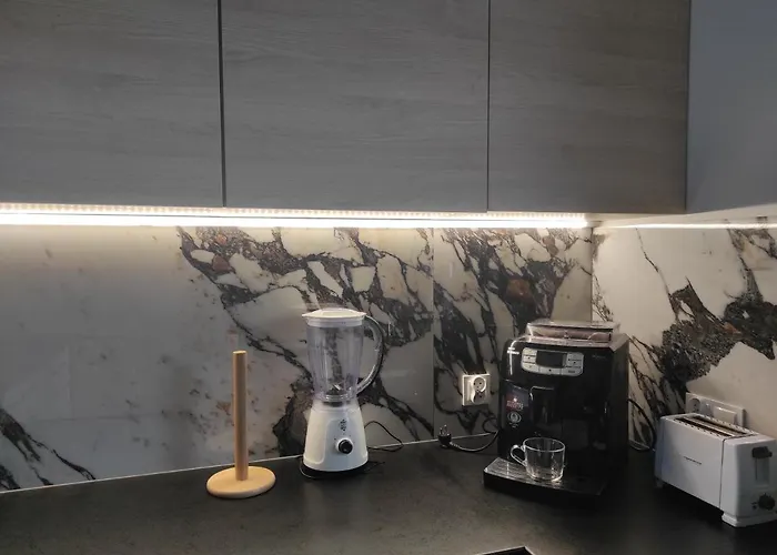 Semesterbostad W Brzozach Sznurki Spokojna 1 - Chmielno, Kaszuby, Dom, Jezioro Chmielno