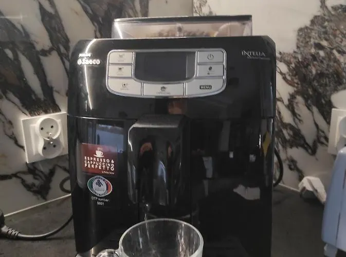 W Brzozach Sznurki Spokojna 1 - Chmielno, Kaszuby, Dom, Jezioro * Chmielno